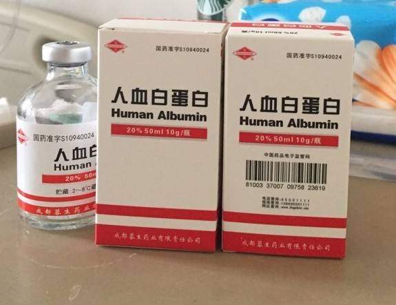 医药生物行业研报 关注血制品投资机会，生物制品迎来配置窗口