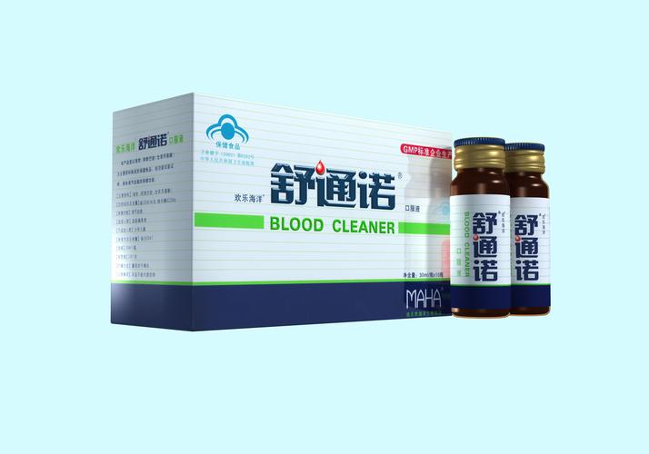 知识产权的新一代通过调节血脂代谢逆转血管病变的纯天然海洋生物制品